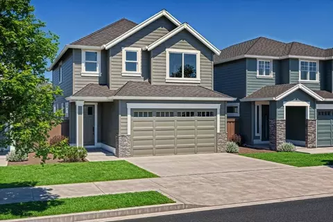 60843 SEpic Pl, Bend, OR 97702