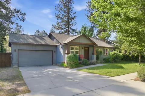 61009 Lodgepole Dr, Bend, OR 97702