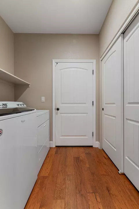 Other - 72 Pineridge Ln, Eagle Point, OR 97524 photo 4 of 4