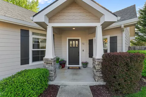 Other - 72 Pineridge Ln, Eagle Point, OR 97524 photo 1 of 4