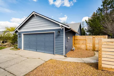 Other - 20014 Powers Rd, Bend, OR 97702 photo 5 of 5