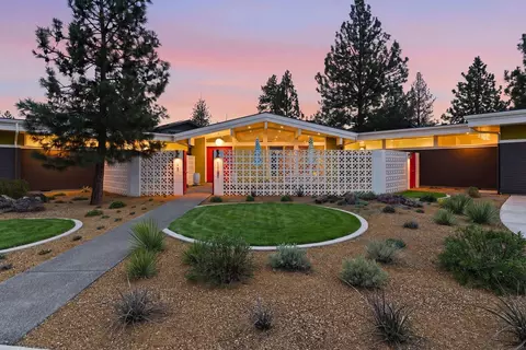 1181 NW Pittman Pl, Bend, OR 97703