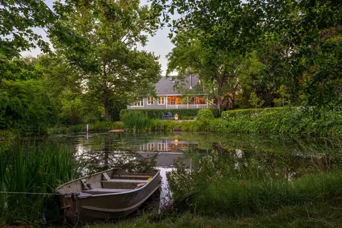 1900 Midway Ave, Grants Pass, OR 97527