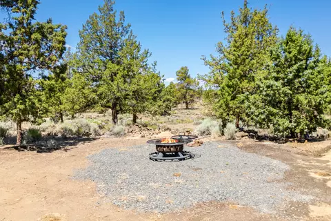 Other - 64864 Casa Ct, Bend, OR 97701 photo 14 of 14