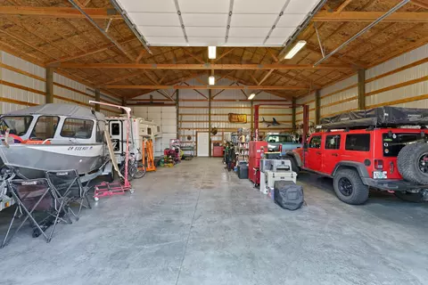 Other - 64864 Casa Ct, Bend, OR 97701 photo 10 of 14