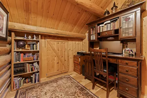Other - 64864 Casa Ct, Bend, OR 97701 photo 6 of 14