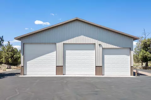 Other - 64864 Casa Ct, Bend, OR 97701 photo 3 of 14