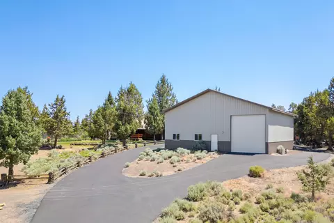 Other - 64864 Casa Ct, Bend, OR 97701 photo 9 of 14
