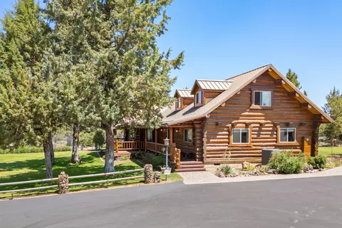 Other - 64864 Casa Ct, Bend, OR 97701 photo 2 of 14