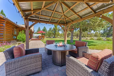 Other - 64864 Casa Ct, Bend, OR 97701 photo 8 of 14