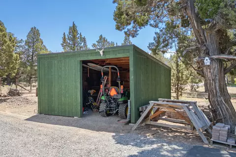 Other - 64864 Casa Ct, Bend, OR 97701 photo 12 of 14