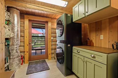 Other - 64864 Casa Ct, Bend, OR 97701 photo 4 of 14