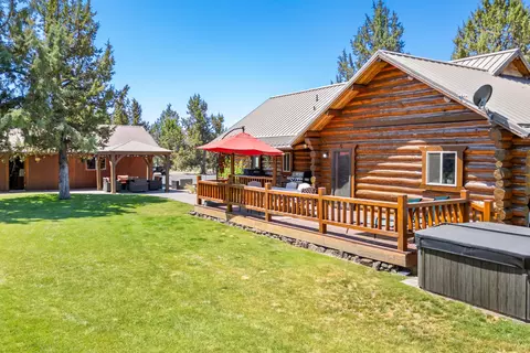 Other - 64864 Casa Ct, Bend, OR 97701 photo 7 of 14