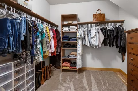 Other - 871 SW Blakely Rd, Bend, OR 97702 photo 4 of 7