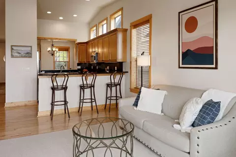 Other - 871 SW Blakely Rd, Bend, OR 97702 photo 1 of 7