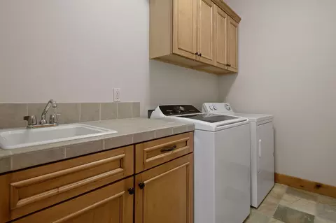 Other - 871 SW Blakely Rd, Bend, OR 97702 photo 6 of 7