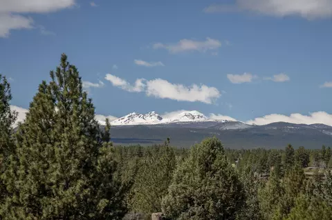 Other - 871 SW Blakely Rd, Bend, OR 97702 photo 3 of 7
