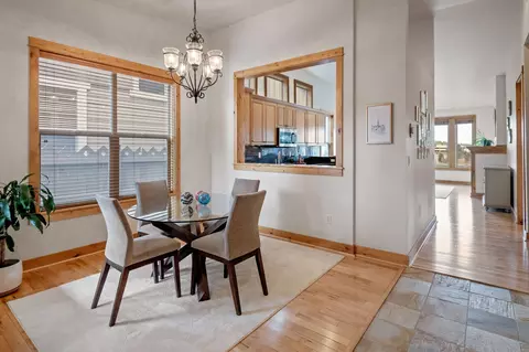 Dining - 871 SW Blakely Rd, Bend, OR 97702 photo 1 of 1