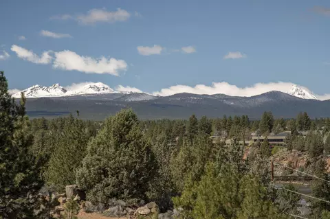 Other - 871 SW Blakely Rd, Bend, OR 97702 photo 5 of 7