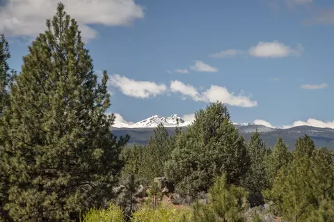 Other - 871 SW Blakely Rd, Bend, OR 97702 photo 2 of 7