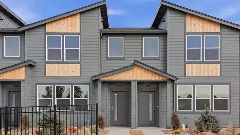 21313 SE Wilderness Way, Bend, OR 97702