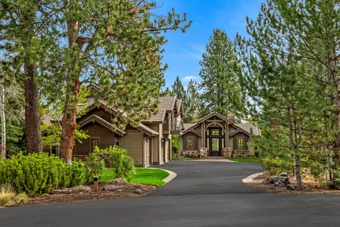 19570 Ball Butte Ct, Bend, OR 97702