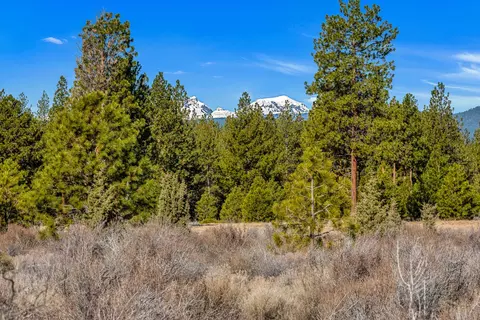 18945 Macalpine Loop, Bend, OR 97702 photo 5
