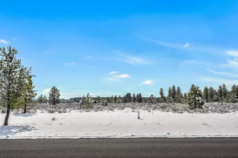18945 Macalpine Loop, Bend, OR 97702 photo 21
