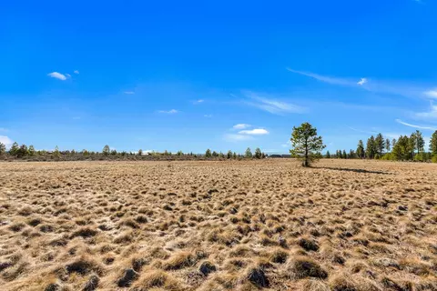 18945 Macalpine Loop, Bend, OR 97702 photo 6