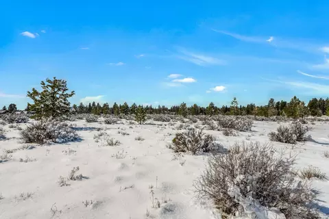 18945 Macalpine Loop, Bend, OR 97702 photo 15