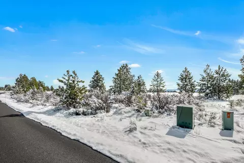 18945 Macalpine Loop, Bend, OR 97702 photo 20