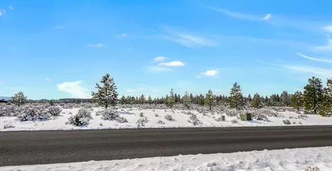18945 Macalpine Loop, Bend, OR 97702 photo 22