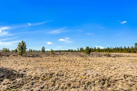 18945 Macalpine Loop, Bend, OR 97702 photo 11