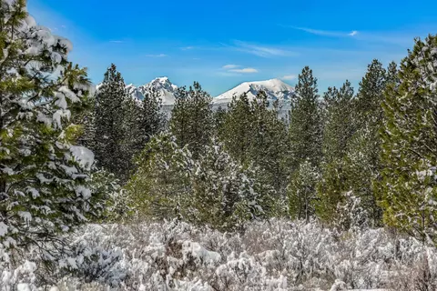 18945 Macalpine Loop, Bend, OR 97702 photo 25