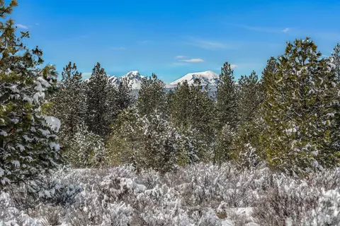 18945 Macalpine Loop, Bend, OR 97702 photo 17