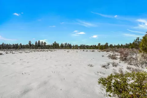 18945 Macalpine Loop, Bend, OR 97702 photo 12