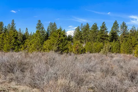 18945 Macalpine Loop, Bend, OR 97702 photo 9