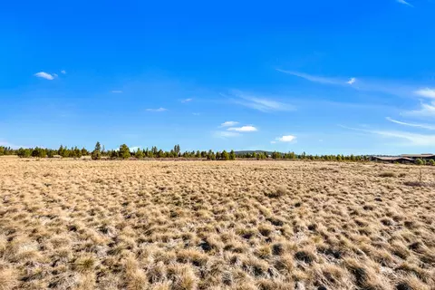 18945 Macalpine Loop, Bend, OR 97702