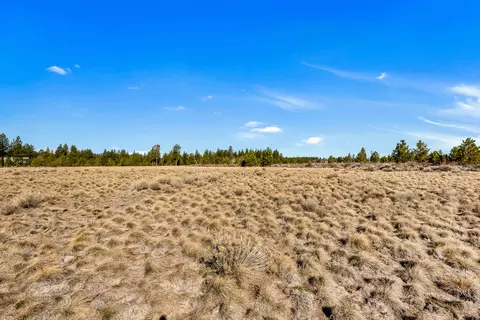 18945 Macalpine Loop, Bend, OR 97702 photo 13