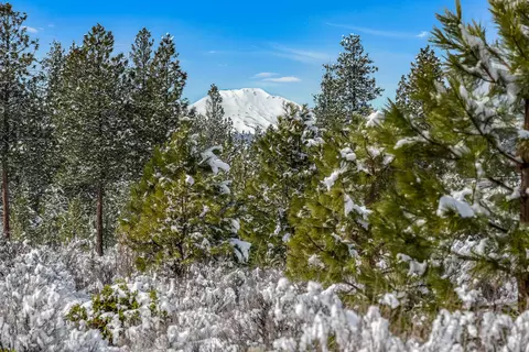 18945 Macalpine Loop, Bend, OR 97702 photo 18