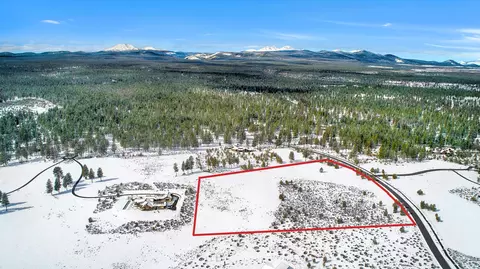 18945 Macalpine Loop, Bend, OR 97702 photo 3