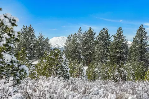 18945 Macalpine Loop, Bend, OR 97702 photo 7