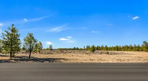 18945 Macalpine Loop, Bend, OR 97702 photo 14