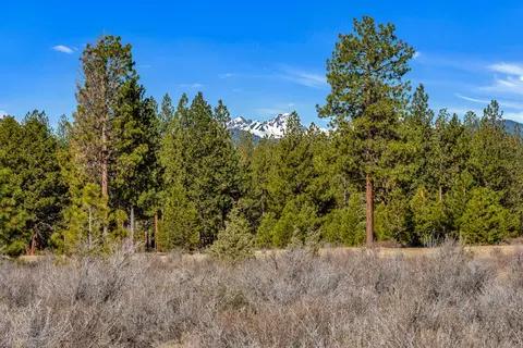 18945 Macalpine Loop, Bend, OR 97702 photo 10