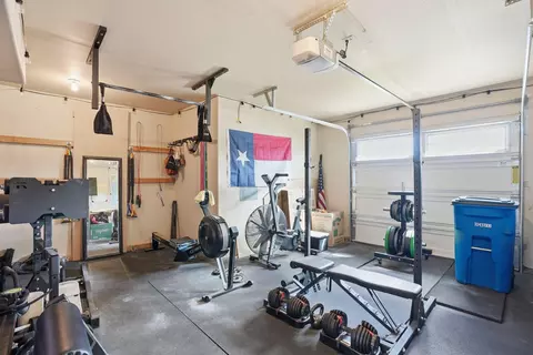 Other - 63141 Britta St, Bend, OR 97703 photo 6 of 6