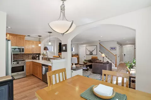 Other - 63141 Britta St, Bend, OR 97703 photo 1 of 6