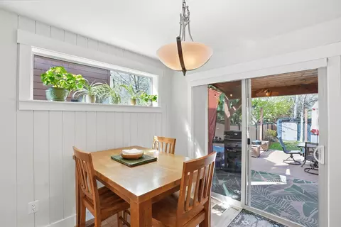 Dining - 63141 Britta St, Bend, OR 97703 photo 1 of 1