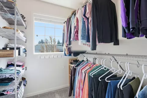 Other - 63141 Britta St, Bend, OR 97703 photo 3 of 6