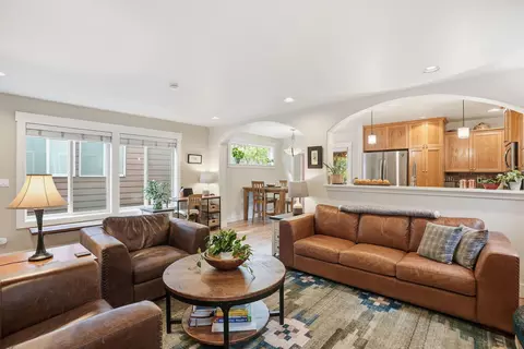 Living - 63141 Britta St, Bend, OR 97703 photo 4 of 4