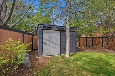 Other - 63141 Britta St, Bend, OR 97703 photo 5 of 6